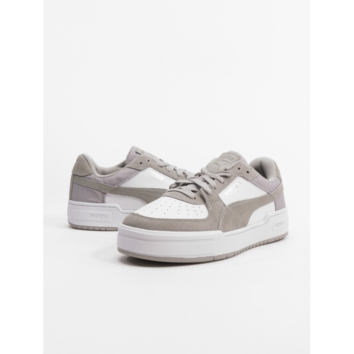 Puma Ca Pro Quilt Sneaker