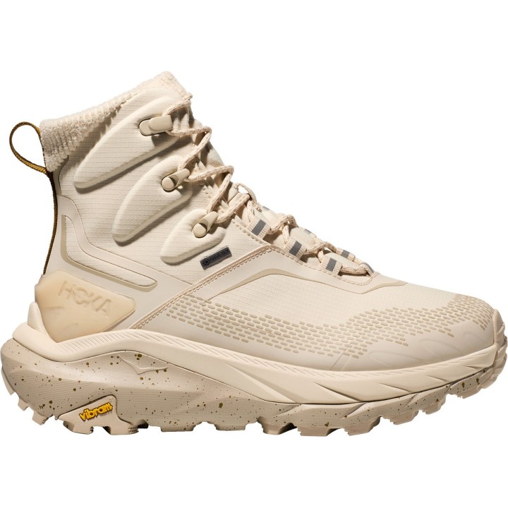 Hoka Damen Kaha 2 Frost GTX Schuhe
