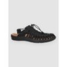 Keen Uneek II Convertible Sandalen black