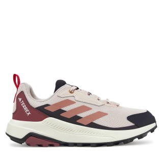 Trekkingschuhe adidas Terrex Anylander JI1316 Rosa