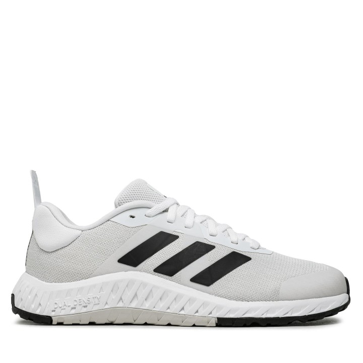 Fitnessschuhe adidas Everyset Trainer W IF3200 Weiß