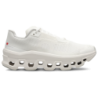ON Cloudmonster Damen Schuhe - Weiß - Größe: 37 - Netz/Synthetik - Foot Locker