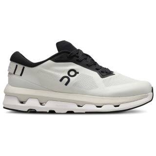 ON Cloudze Damen Schuhe - Braun - Größe: 37 - Netz/Synthetik - Foot Locker