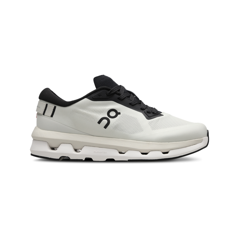 ON Cloudze Damen Schuhe - Braun - Größe: 37 - Netz/Synthetik - Foot Locker