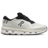 ON Cloudze Damen Schuhe - Braun - Größe: 37 - Netz/Synthetik - Foot Locker