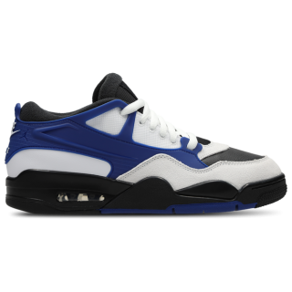 Jordan 4rm Herren Schuhe - Weiß - Größe: 40 - Leder - Foot Locker