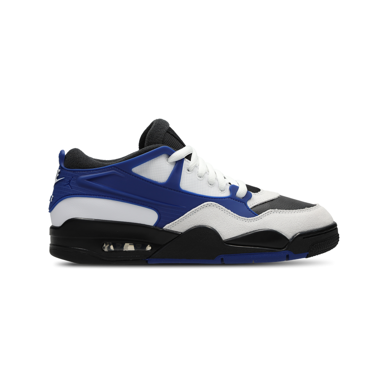 Jordan 4rm Herren Schuhe - Weiß - Größe: 40 - Leder - Foot Locker
