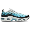 Nike Tuned Unisex Schuhe - Weiß - Größe: 36 - Netz/Synthetik - Foot Locker