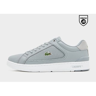Lacoste Deviation - Grey - Mens, Grey