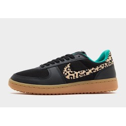 Nike Schuh (Damen) Field General SE - Black - Womens, Black