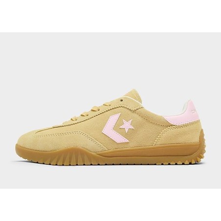 Converse Run Star Trainer Damen - Tan - Womens, Tan