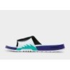 Jordan Hydro 5 Slides - White - Mens, White