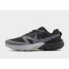 Nike Terra Kiger 10 - Black - Mens, Black
