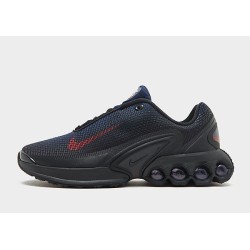Nike Air Max Dn Junior - Midnight Navy, Midnight Navy