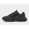 Nike Air Max Dn Junior - Midnight Navy, Midnight Navy