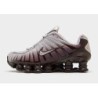 Nike Shox TL Women's - Baroque Brown - Womens, Baroque Brown