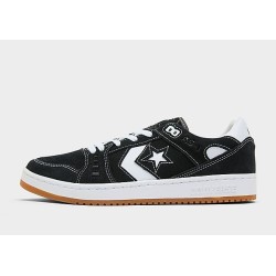 Converse AS-1 Pro - Black - Mens, Black
