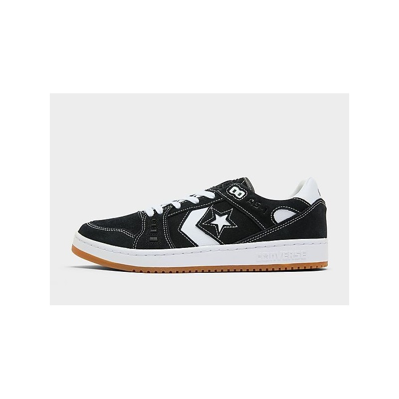 Converse AS-1 Pro - Black - Mens, Black