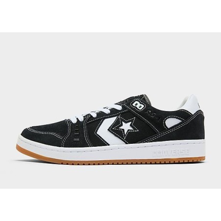 Converse AS-1 Pro - Black - Mens, Black