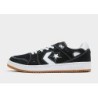 Converse AS-1 Pro - Black - Mens, Black