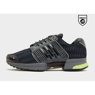 adidas Originals Climacool 1 - Grey - Mens, Grey