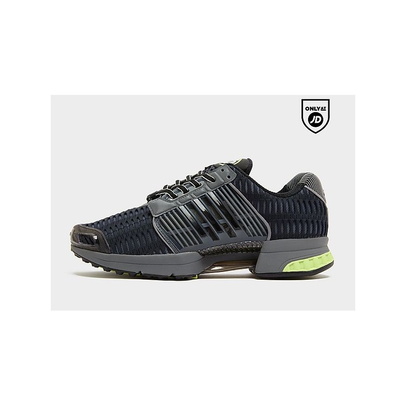adidas Originals Climacool 1 - Grey - Mens, Grey