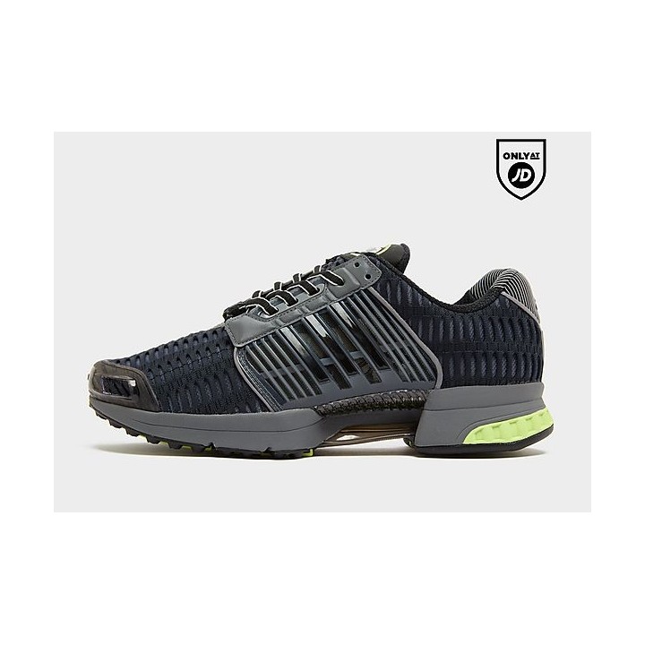 adidas Originals Climacool 1 - Grey - Mens, Grey