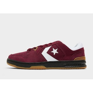 Converse CL98 - Red - Mens, Red