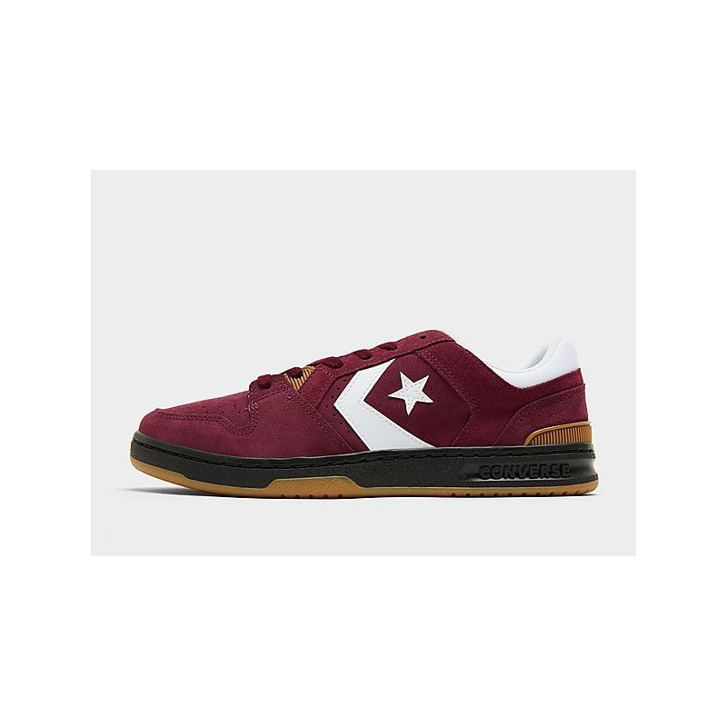 Converse CL98 - Red - Mens, Red