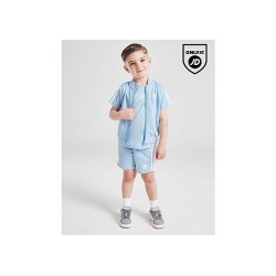 adidas Originals 3-Piece Set Infant - Blue, Blue