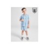 adidas Originals 3-Piece Set Infant - Blue, Blue