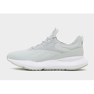 Reebok Cityride Damen - Grey - Womens, Grey