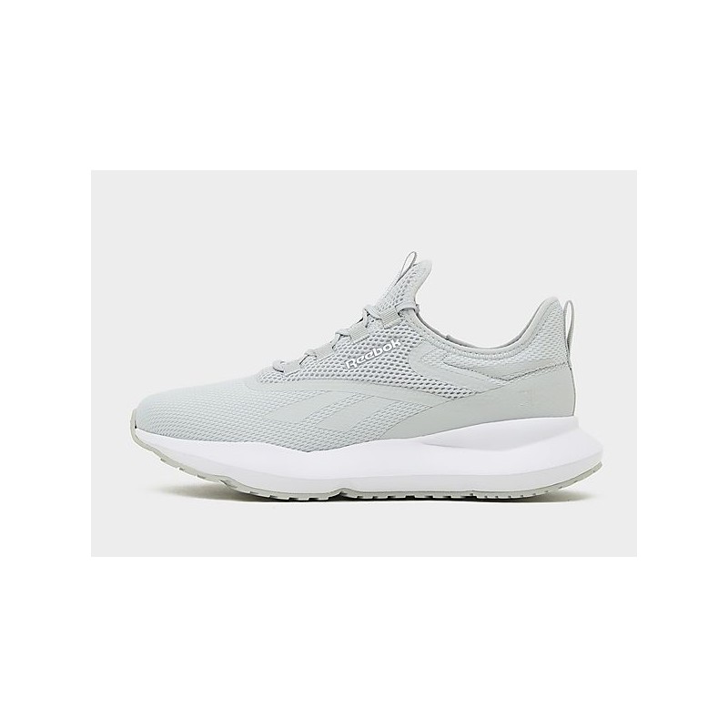 Reebok Cityride Damen - Grey - Womens, Grey