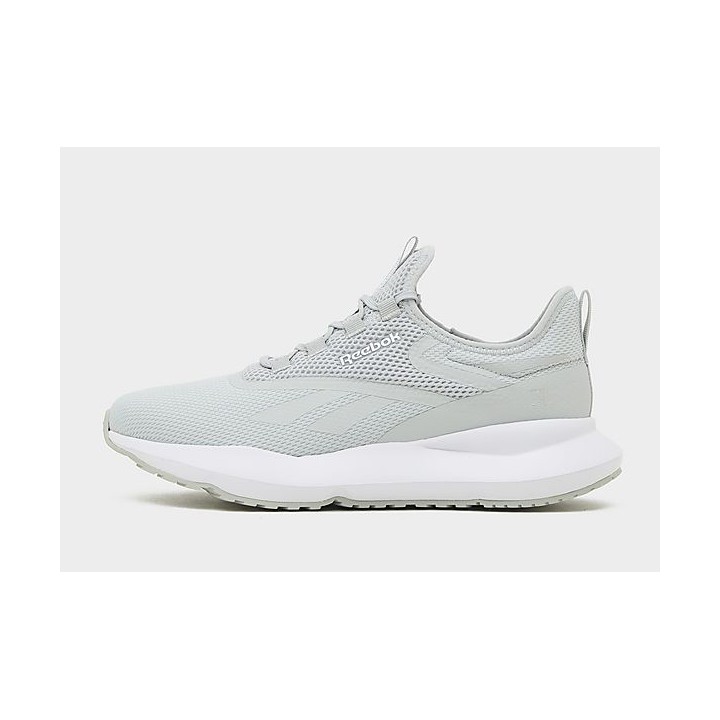 Reebok Cityride Damen - Grey - Womens, Grey