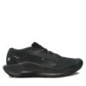 Laufschuhe Nike Pegasus Trail 5 Gtx GORE-TEX FQ0908 002 Schwarz