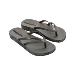 Ipanema Zehentrenner "IPANEMA BOSSA SOFT V FEM"