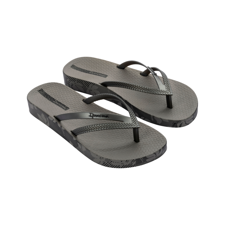 Ipanema Zehentrenner "IPANEMA BOSSA SOFT V FEM"