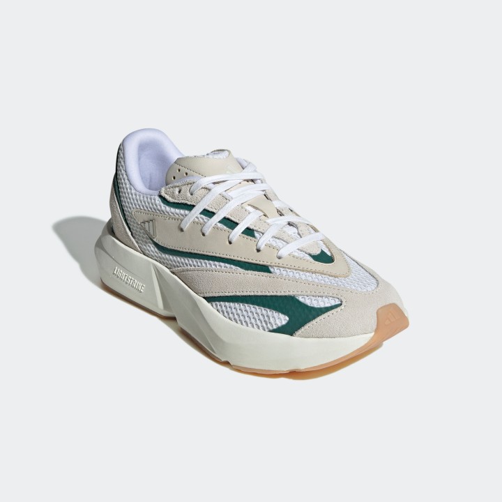 adidas Sportswear Sneaker "LIGHTBLAZE"