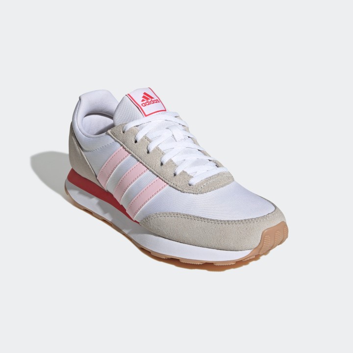 adidas Sportswear Sneaker "RUN 60S 3.0"