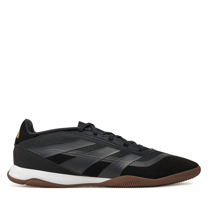Fußballschuhe adidas Predator League In IF6392 Schwarz