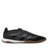 Fußballschuhe adidas Predator League In IF6392 Schwarz