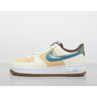 Nike Air Force 1 Low - Ecru Tint