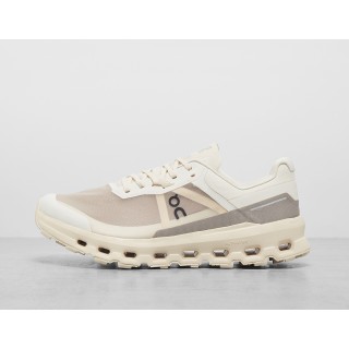 On Running Cloudvista 2 - Ecru Tint