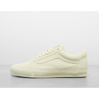 Vans Premium Old Skool 36 - White