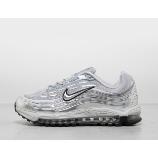 Nike Air Max TL 2.5 - Grey