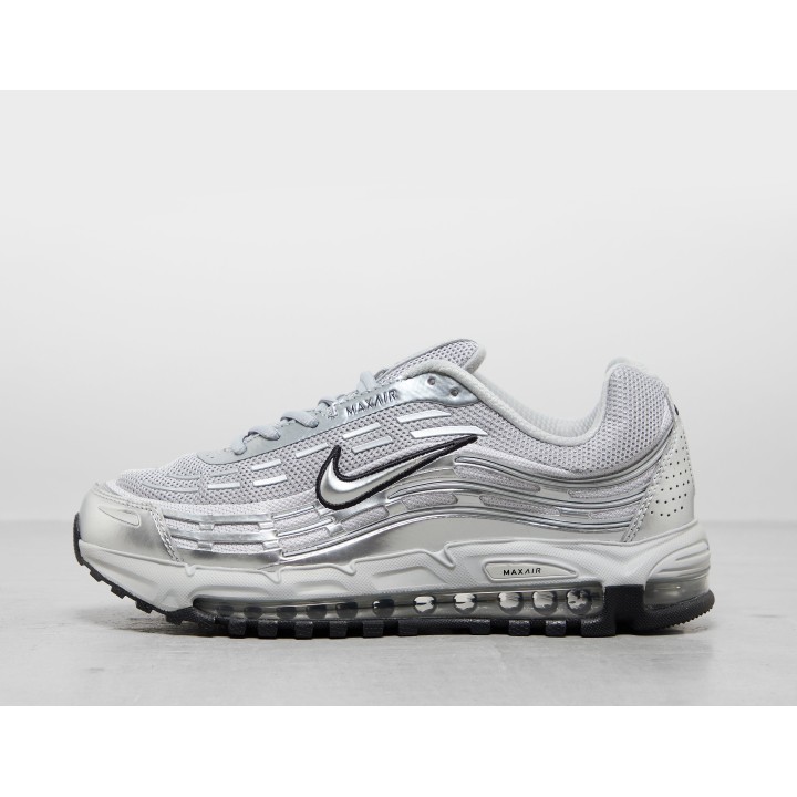 Nike Air Max TL 2.5 - Grey