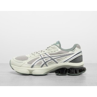 ASICS GEL-KINETIC FLUENT - Grey