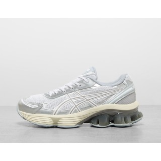 ASICS GEL-KINETIC FLUENT Women's - Grey