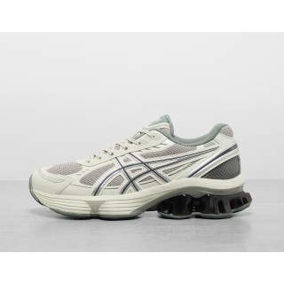 ASICS GEL-KINETIC FLUENT Women's - Grey