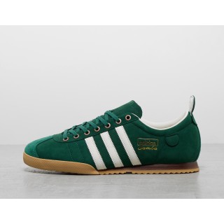 adidas Originals Samba 62 - Green